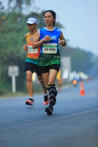 BIB: 42904
                            <button type="button" onclick="openModal(7933222)" class="btn btn-primary btn-sm float-right btn-popup" data-toggle="modal" data-target=".modal-high-quality">
                        <i class="fas fa-shopping-cart"></i> Add to Cart
                    </button>
                                            <button type="button" onclick="isThisMe(7933222, true)" class="btn btn-success btn-sm float-right btn-popup btn-isme hidden" data-toggle="tooltip" data-placement="bottom" title="นี่คือรูปของคุณใช่ไหม คลิกที่นี่เพื่อเอาเข้าอัลบั้ม">
                        <i class="fas fa-plus"></i> Add to album
                    </button>
                    <button type="button" onclick="isThisMe(7933222, false)" class="btn btn-warning btn-sm float-right btn-popup btn-isnotme hidden">
                        <i class="fas fa-ban"></i> Remove from album
                    </button>